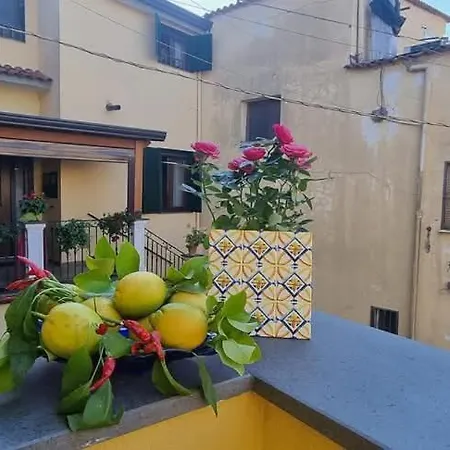 La Bella Costiera *