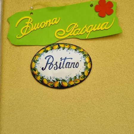 La Bella Costiera Sant'Egidio del Monte Albino